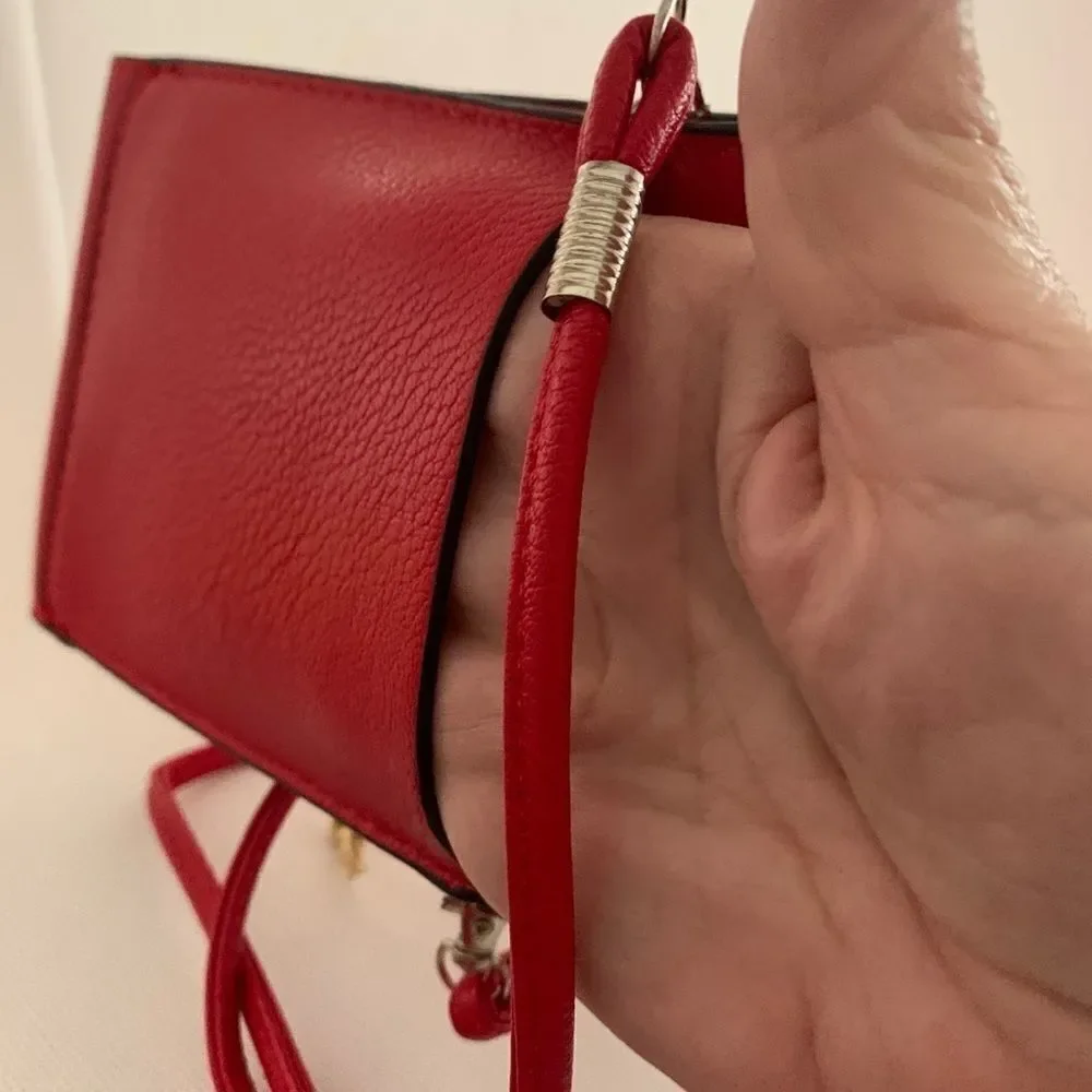 🌺🌺2 for $15🌺🌺 SMALL CROSSBODY‎